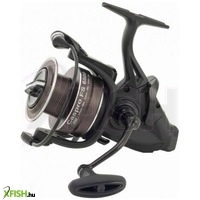 Ryobi Caspro 5500 Fs Nyeletőfékes Orsó