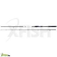 Wft Xk Bone Pro Shad Medium Pergető Bot 270cm 8-44g 2Részes