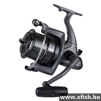 Tica Wily 5000 Feeder orsó