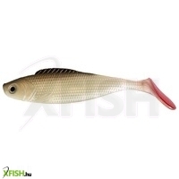 Silstar Fkfe Gumihal 11cm 13,0g 10db/csomag