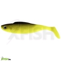 Silstar Fks Gumihal 11cm 13,0g 10db/Csomag