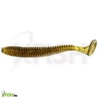 Silstar Szp Gumihal 6,5cm 1,35g 20db/Csomag
