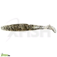 Silstar Fep Gumihal 11cm 10,5g 5db/csomag