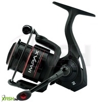 Nytro Impax 5000 Feeder Orsó