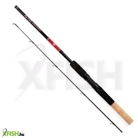 Nytro Ntr Commercial Pellet Waggler Match Horgászbot 330cm 4-10g 2 Részes