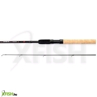 Nytro Impax Commercial Pellet Waggler Match Horgászbot 300cm 4-10g 2 Részes