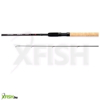 Nytro Impax Commercial Pellet Waggler Match Horgászbot 330cm 4-10g 2 Részes