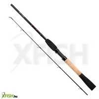 Nytro Aryzon Pellet Waggler Match Horgászbot 300cm 4-10g 2 Részes