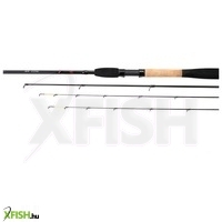 Nytro Aryzon Carp Feeder Horgászbot 300cm Max:40g 2+2 Részes