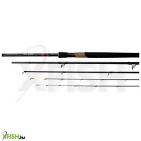 Nytro Aryzon Continental Feeder Horgászbot 400cm Max100g 3+2Részes