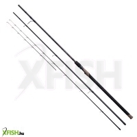 Nytro Aryzon Distance Feeder Bot 390 cm 160 g 3+2