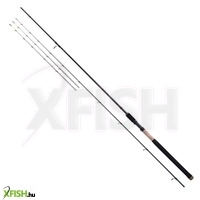 Nytro Marvelist Allround Feeder Bot 360 cm 60 g 3+3