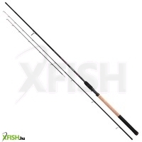 Nytro Impax Power Method Feeder Horgászbot 240cm Max:80g 2+2 Részes