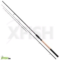 Nytro Impax Power Method Feeder Horgászbot 270cm Max:80g 2+2 Részes