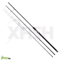 Nytro Aryzon Distance Power Feeder Horgászbot 420cm Max:120g 3+2 Részes
