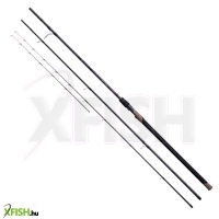 Nytro Aryzon Distance Power Feeder Horgászbot 360cm Max:160g 3+2 Részes