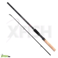 Nytro Starkx Specialist Bojlis Horgászbot 360cm 1.75-2.0Lbs 2 Részes