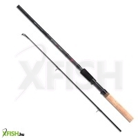 Nytro Starkx Specialist Bojlis Horgászbot 360cm 2.25-2.5Lbs 2 Részes