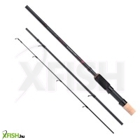 Nytro Marvelist Natural Float Match Horgászbot 420cm Max:28g 3 Részes
