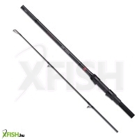 Nytro Aryzon Distance Power Bojlis Horgászbot 360cm Max:120g 2 Részes