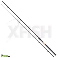 Nytro Marvelist Commercial Carp Waggler Match Horgászbot 300cm