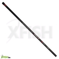 Nytro Impax Commercial Merítőnyél 300cm