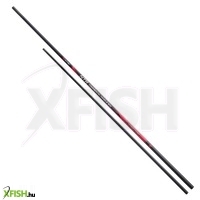 Nytro Ntr Landing Merítőnyél 3 m