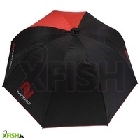 Nytro Commercial Brolly Horgász Ernyő 250cm