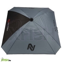 Nytro Square One Match Brolly Horgász Ernyő 250cm