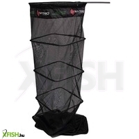 Nytro Keepnet Space Creator Commercial Carp Verseny Haltartó Háló 300cm