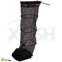 Nytro Keepnet Lake & Canal Quick Dry Mesh Verseny Haltartó Háló 350cm