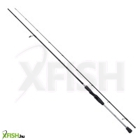 Shimano Rod Yasei Perch Light Pergető Horgászbot 230cm 4-14g  2Részes