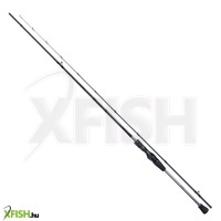 Shimano Yasei Perch Light Pergető Horgászbot 230cm 7-20g 2Részes