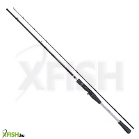 Shimano Yasei Pelagic Pike Zander Medium Pergető Horgászbot 190cm 35-70g 2 Részes