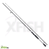 Shimano Yasei Zdr River Jig Spin Light Pergető Horgászbot 240cm 12-28g 2 Részes
