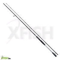 Shimano Yasei Bb Zdr River Jig Medium Pergető Horgászbot 270cm 24-56g 2 Részes