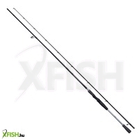 Shimano Yasei Bb Zdr River Jig Spin Light Pergető Horgászbot 270cm 12-28g 2 Részes