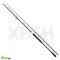 Shimano Yasei Bb Pike Cast Heavy Pergető Horgászbot 250cm 40-120g 2 Részes
