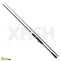 Shimano Yasei Bb Swimb Bb Cast Heavy Pergető Horgászbot 240cm 120-170g 2 Részes