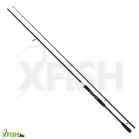 Shimano Yasei Bb Zdr River Jig Medium Pergető Horgászbot 270cm 24-56g 2 Részes