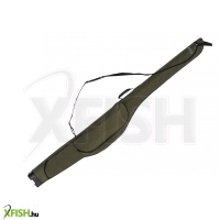 Zfish Stalker Hard Case Horgász Botzsák 165cm 2 Rekeszes