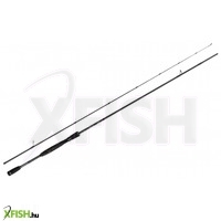 Zfish Rod Spin Spike Könnyű pergető bot 265cm 7-35g 2Részes