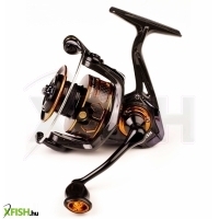 Zfish Reel Mars Rs 3000 Pergető Orsó