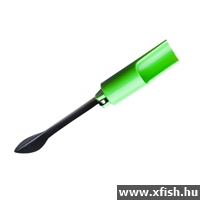 Zfish Ground Rod Holder Csalizó bottartó