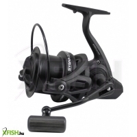 Zfish Reel Sygna BLK 9000 Elsőfékes Távdobó Orsó