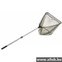 Zfish Classic Landing Net Merítő 150cm