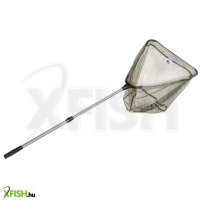 Zfish Classic Landing Net Merítő 190cm