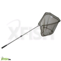 Zfish Select Landing Net Merítő 190cm