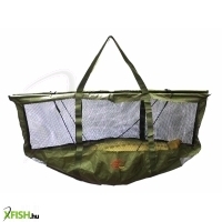 Zfish Select Weight Sling mérlegelő 120x50cm