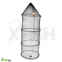 Zfish Keep Net Szák Large Nagy 120x45 cm